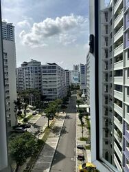Blk 128 Bishan Street 12 (Bishan), HDB 5 Rooms #571764381